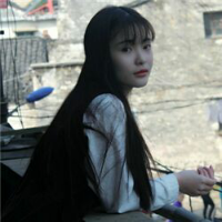 《美女琳》 盼什么,没什么, 怕