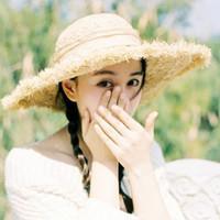 愿你一生平安喜乐 美好的女子常伴身旁 三分友谊，七分爱意，