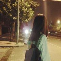 LN‘ 梦是一种欲望，想是一