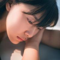 从此爱情之事与我再无