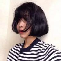 从此爱情之事与我再无