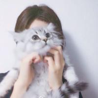 想见你的心，甜而忐忑