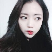 嗯我与你 性格无趣，人缘紧张。