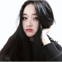 嗯我与你 性格无趣，人缘紧张。
