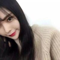 嗯我与你 性格无趣，人缘紧张。