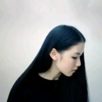 好久不见 期待，是所有心痛的根