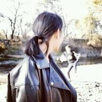 好久不见 愿你所得，皆你所愿。