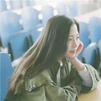 1场烂电影 你总是在一个人安静的