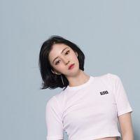 由天光开始想你 女孩子就该霸气点，遇