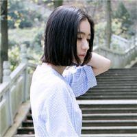 由天光开始想你 万般皆由命，一点不由