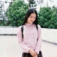 由天光开始想你 万般皆由命，一点不由