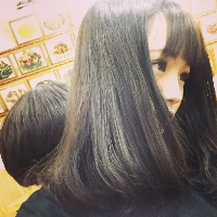 最后一个丑逼 我脱下冰冷的外套，也