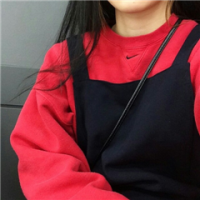 最后一个丑逼 我脱下冰冷的外套，也