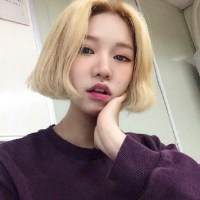 害怕用真心去对待一切