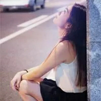 微风轻轻起? 你若是陈浩南，我便是