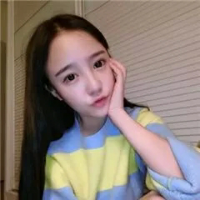 微风轻轻起? 你若是陈浩南，我便是