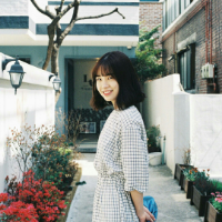 San ◇゛ 硪 們 始 終