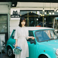 San ◇゛ 硪 們 始 終