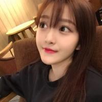 我怕没人比我更宠你 不 会 让 你 抚