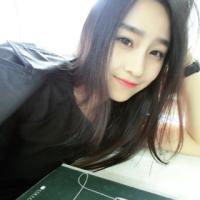 我怕没人比我更宠你 不 会 让 你 抚