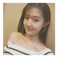 女朋友们 遥不可期的是你。 山