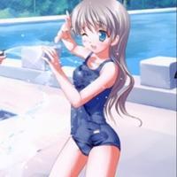 女朋友们 遥不可期的是你。 山