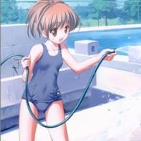 女朋友们 遥不可期的是你。 山