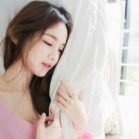 甜妹妹 不想痛苦的活着，就给