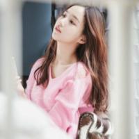 甜妹妹 不想痛苦的活着，就给
