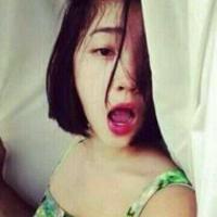 你们能爱就好 还是会一直向前走，只