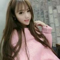 甜言蜜语,只是男人对