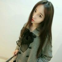 甜言蜜语,只是男人对