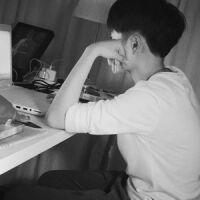 快快拿走 很遗憾 你看不透我也