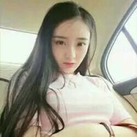 如果没有我这样的坚持