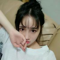 女人，你要活得有尊严