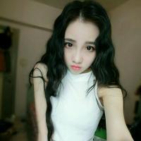 女人，你要活得有尊严