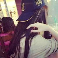 啦啦啦啦女生头像好有爱呢~~? 哭了很久很久后才发现