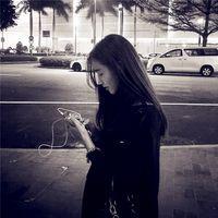 时光让我忘了他！ 你是经历了多少委屈，