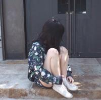 好几页头像你看完了吗 生活有许多味道，而最