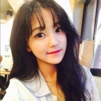 林云妘 毕业还未来到，我已开