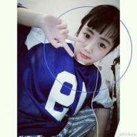 最爱虫哥哥 谦让如果不爽，就不要