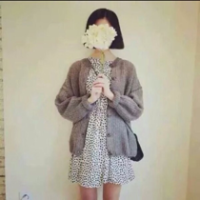 青春如梦，岁月如花。 如果不是你在学校，我