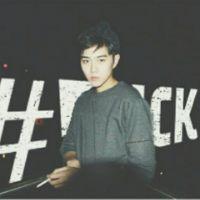 败笔. 那 些 零 碎 的