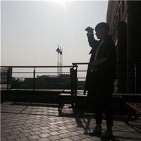 败笔. 那 些 零 碎 的