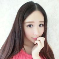 自截：微风轻轻起? 你长大了，遇事只能耸