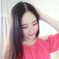 自截：微风轻轻起? 你长大了，遇事只能耸