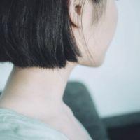 为了认识你 一个熟悉的拥抱，最后
