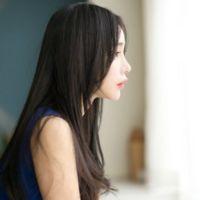 为了认识你 一个熟悉的拥抱，最后
