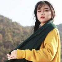 1 苦海无边，仍然欢迎你