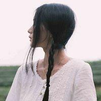 1 苦海无边，仍然欢迎你